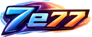 7e77 casino Logo